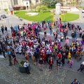 IMGP2759
