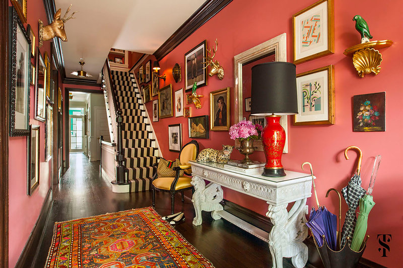 1517326740_245_5-ways-to-embrace-your-inner-maximalist
