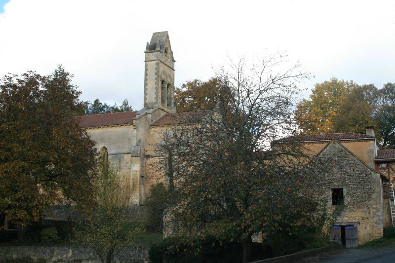 111030 Saint-Marcel du Périgord