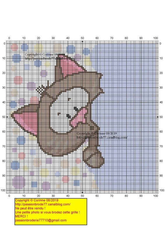 Chat coucou_Page_1