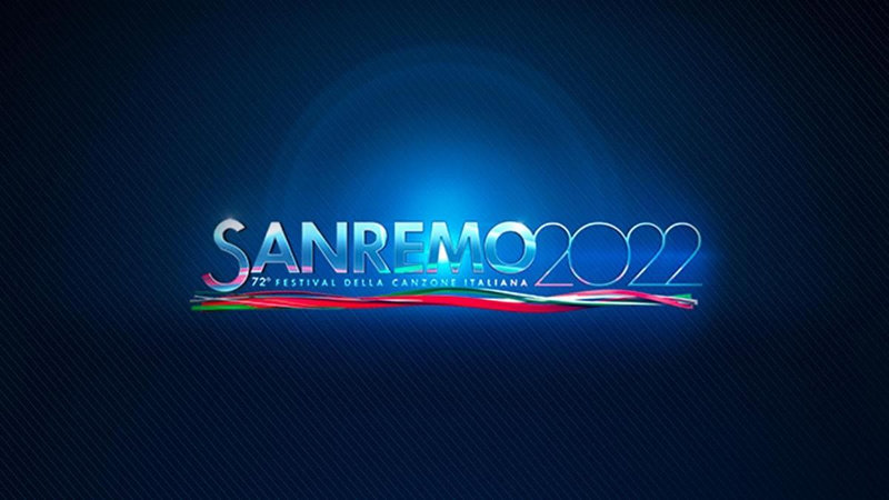 Sanremo-2022