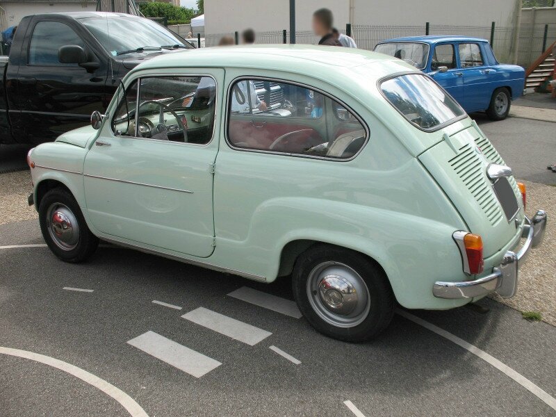 Fiat600pf