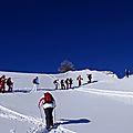 IMGP0227