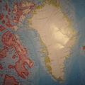 Groenland 2002