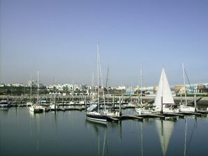le_port_de_plaisance_desal_