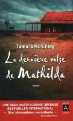 la-derniere-valse-de-mathilda-1491-250-400