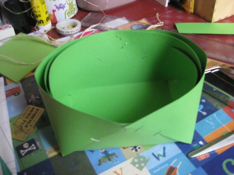 tuto 6