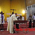 photo15