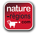 Partenariats avec nature-région, vanille labelle & cémoi