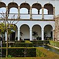 P1190727