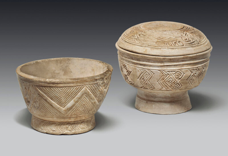 2013_NYR_02689_1157_000(a_rare_carved_white_marble_bowl_shang_dynasty_14th-13th_century_bc)