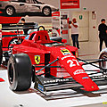 1989 - Ferrari 641 F1 89 #110_ 12 HL_GF