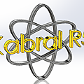 logo kabral3