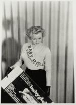 1956-usherette-4