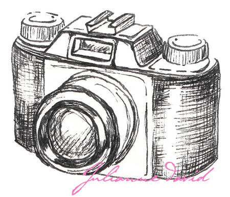camera_sketch