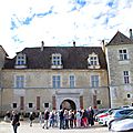 IMGP4873