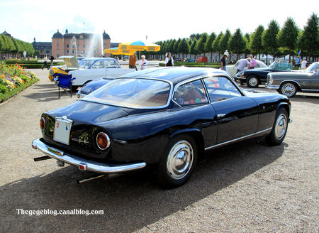 Lancia_flaminia_super_sport__SS__Zagato_V6_auto_de_1966__9_me_Classic_Gala_de_Schwetzingen_2011__02