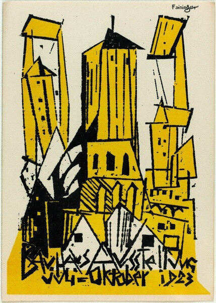 ob_0c706a_feininger-carton-d-invitation-1923-lit