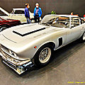 ISO Grifo 7 Litri Sunroof Coupe_01 - 19-- [I] YVH_GF