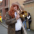 IMGP2557