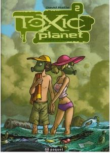 Toxic_planet_2