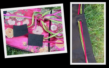 ceinture_obi_22