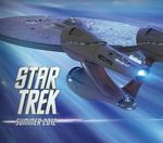 Star Trek 12 Promotion Trek News Français