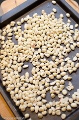 Cacahuetes-curry-rouge-1
