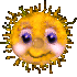 jgoq9i04