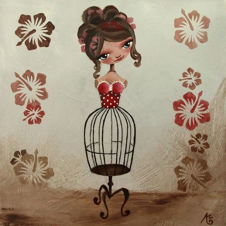 peinture477orig