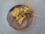 crumblepoirecacao__22_