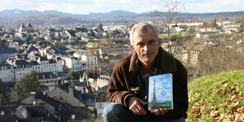 jean-capdevielle-signe-avec-ce-roman-son-14e-ouvrage-dont-laction-se-situe-en-haut-bearn
