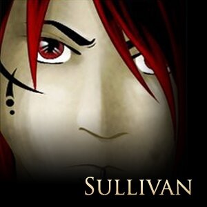 sullivan