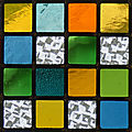 iitiation vitrail - Verre et Vitrail Gontel et Dupin