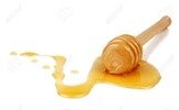 images images