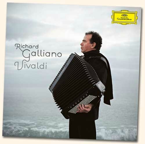 Galliano-Vivaldi-CD