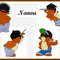 collection nanou