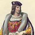 Charles d’orléans (1391 – 1465) : « le temps a laissé son manteau… »