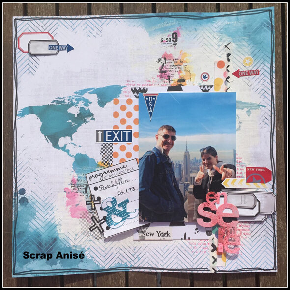 16_Scrapanisé