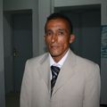 Photo 012
