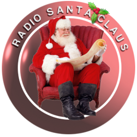 radio_santa_claus