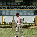 DSC05501
