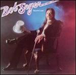 Bob_Seger_-_Beautiful_Loser