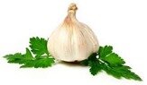 ail et persil ail et persil