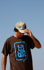 gruss_bdb