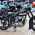 Terrot RGST 500cc_03 - 1953 [F] HL_GF