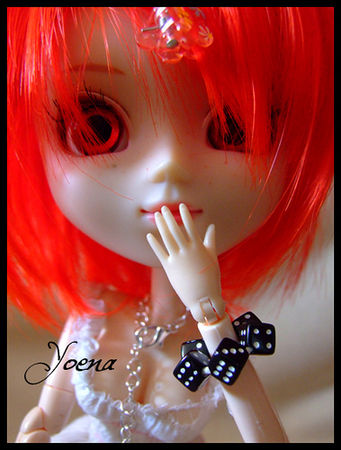 Yoena_6