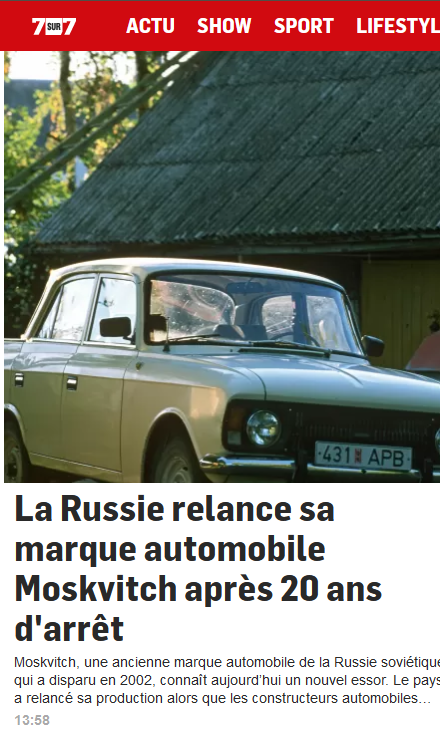 Capture d’écran 2022-10-24 163854