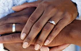 stopper le divorce en cours, rupture, séparation, rituel de retour affectif, revivre l'amour, chance en amour, jeté un sort d'amour, travaux occultes affectif, couple, femme, homme, mariage, Canada, France, Bel