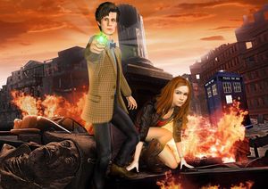 doctor_who_the_adventure_games_pc_007